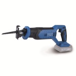 Scheppach C-RS100-X
