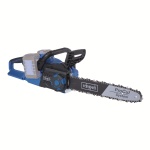 Scheppach BC-CS355DUO-X