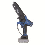 Scheppach BC-PS150-X