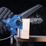 Scheppach BC-PS150-X