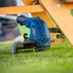 Scheppach C-LT300-X