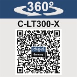 Scheppach C-LT300-X
