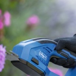 Scheppach C-HTGS200-X