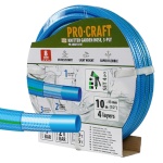 Záhradná hadica Procraft PR-3KGH1310F | PR-3KGH1310F