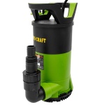 Ponorné čerpadlo Procraft PN28 | PN28