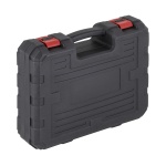 Sada aku nožnice na konáre Procraft ES28Li + 2× náhradné čepele | SES28LI/Blades