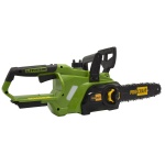 Procraft PKA36 akumulátorová ručná píla (bez akumulátora a nabíjačky) | PKA36