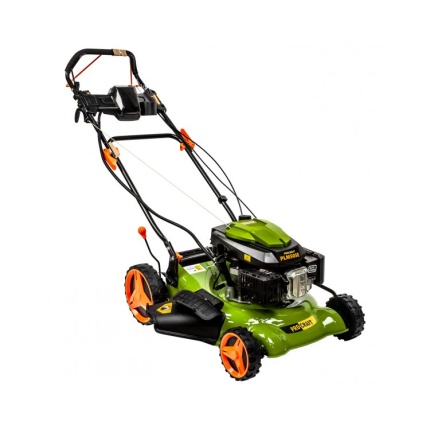 Benzínová kosačka Procraft PLM505ES | PLM505ES