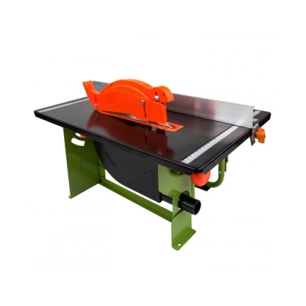 Stacionárna okružná píla Procraft KR2600 | KR2600