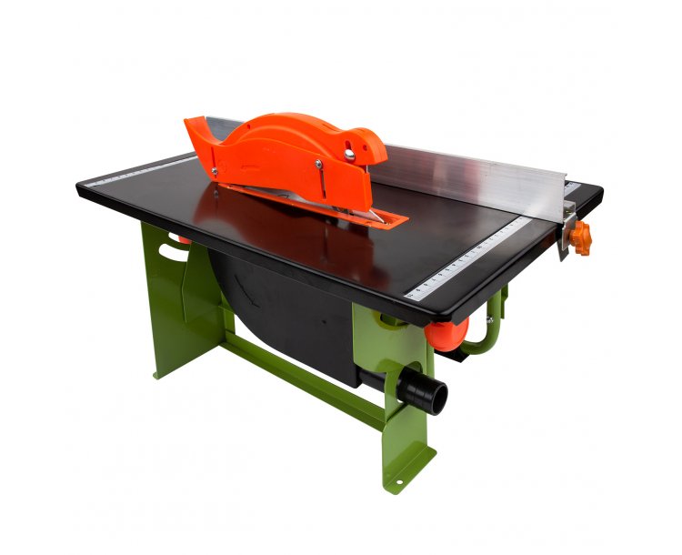 Stacionárna okružná píla Procraft KR2600 | KR2600