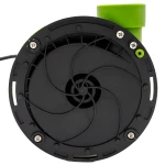 Ponorné čerpadlo Procraft PN27 | PN27