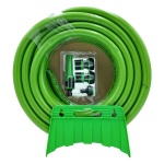 Záhradná hadica Procraft PR-4GH1915F | PR-4GH1915F