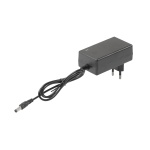 Nabíjačka pre 20V Li-ion batérie Procraft Charger 20/1 ATA-40 | 20/1 ATA-40