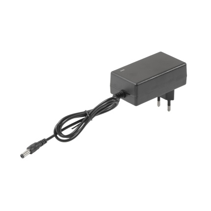 Nabíjačka pre 20V Li-ion batérie Procraft Charger 20/1 ATA-40 | 20/1 ATA-40