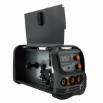 TIG lift Procraft SPI-290 | SPI-290