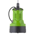 Ponorné čerpadlo Procraft PN30 | PN30
