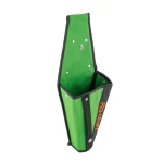 Aku ručná píla Procraft PKA32Li-P | PKA32Li-P