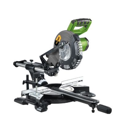 Pokosová píla Procraft PGS28bb (bez batérie a nabíjačky) | PGS28bb