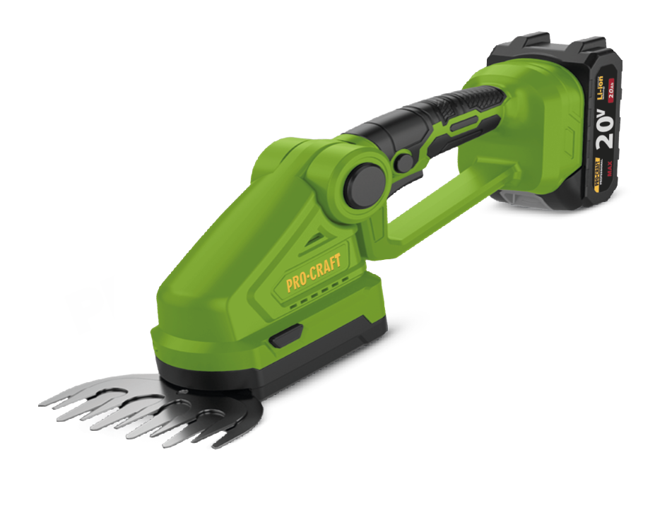 8640-akumulatorove-noznice-na-travuplotostrih-procraft-pgh2100-pgh2100