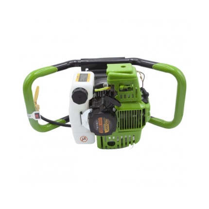 Zemní vrták Procraft GD52bn | GD52bn