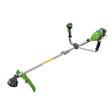 Aku krovinorez Procraft ATA-40BS | ATA-40BS