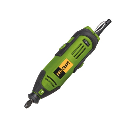 Gravírovacie zariadenie Procraft PG520 | PG520