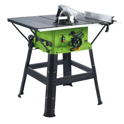 Stacionárna kotúčová píla Procraft KR2800 | KR2800