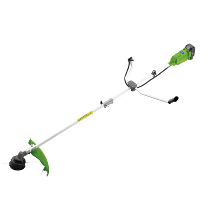 Aku krovinorez Procraft ATA-20BS | ATA-20BS