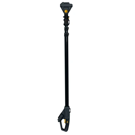 Predlžovací nadstavec pre reťazové píly (otočný) akumulátorový Procraft EP3.0R | EP3.0R