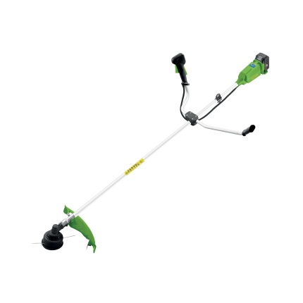 Aku krovinorez Procraft ATA-20B | ATA-20B