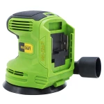 Aku excentrická brúska Procraft PX20 | PX20