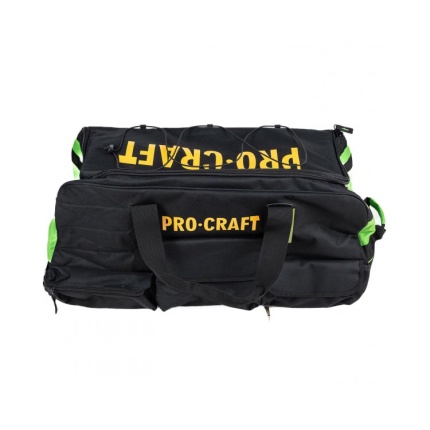 Taška na náradie Procraft BG600 | BG600