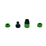 Záhradná hadica Procraft PR-4GH1310F | PR-4GH1310F