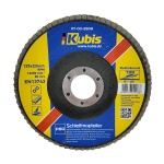 2x lamelový kotúč | SPW1050