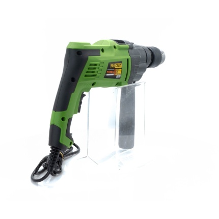 Príklepová vŕtačka Procraft PS1700/2 | PS1700/2