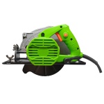 Okružná píla PROCRAFT KR1400