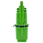 Sada vibračného čerpadla Procraft SVN-18 s 15 m 3/4" hadicou PR-4GH1915 | SVN-18