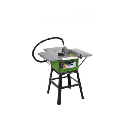 Stacionárna okružná píla KR2900 | KR2900