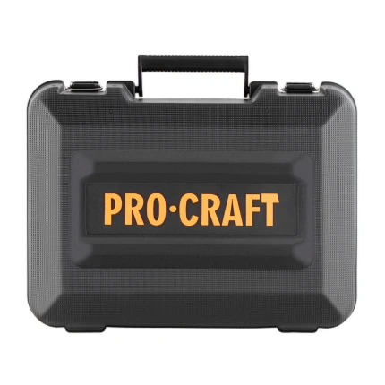 Aku tlaková myčka Procraft CW20 (bez baterie a nabíječky) | CW20bb