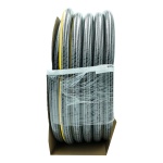 Záhradná hadica Procraft PR-4KAT1925 | PR-4KAT1925