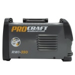 Zvárací invertor Procraft RWI-350 | RWI-350