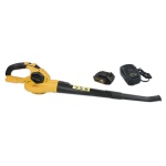 Riwall PRO RABL 20 SET