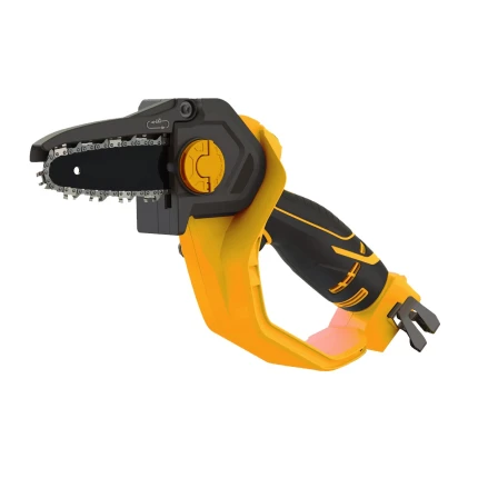 Riwall PRO RAHS 1820i