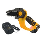 Riwall PRO RAHS 1820i SET