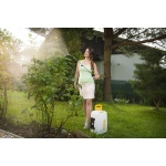 Riwall PRO RAS 1220