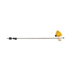 Riwall PRO RAS 1220