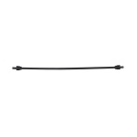 Riwall PRO RAS 1220
