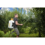 Riwall PRO RAS 1220