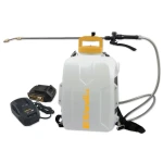 Riwall PRO RAS 1220 SET