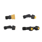 Riwall PRO RAS 1220 SET